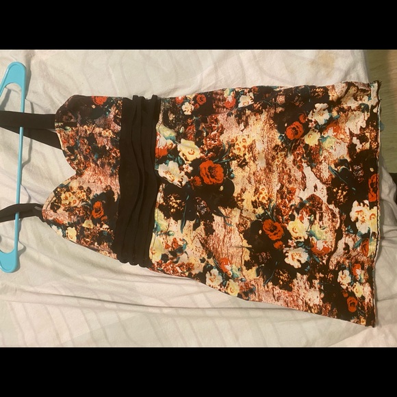 3 night out sexy dresses! - Picture 5 of 6